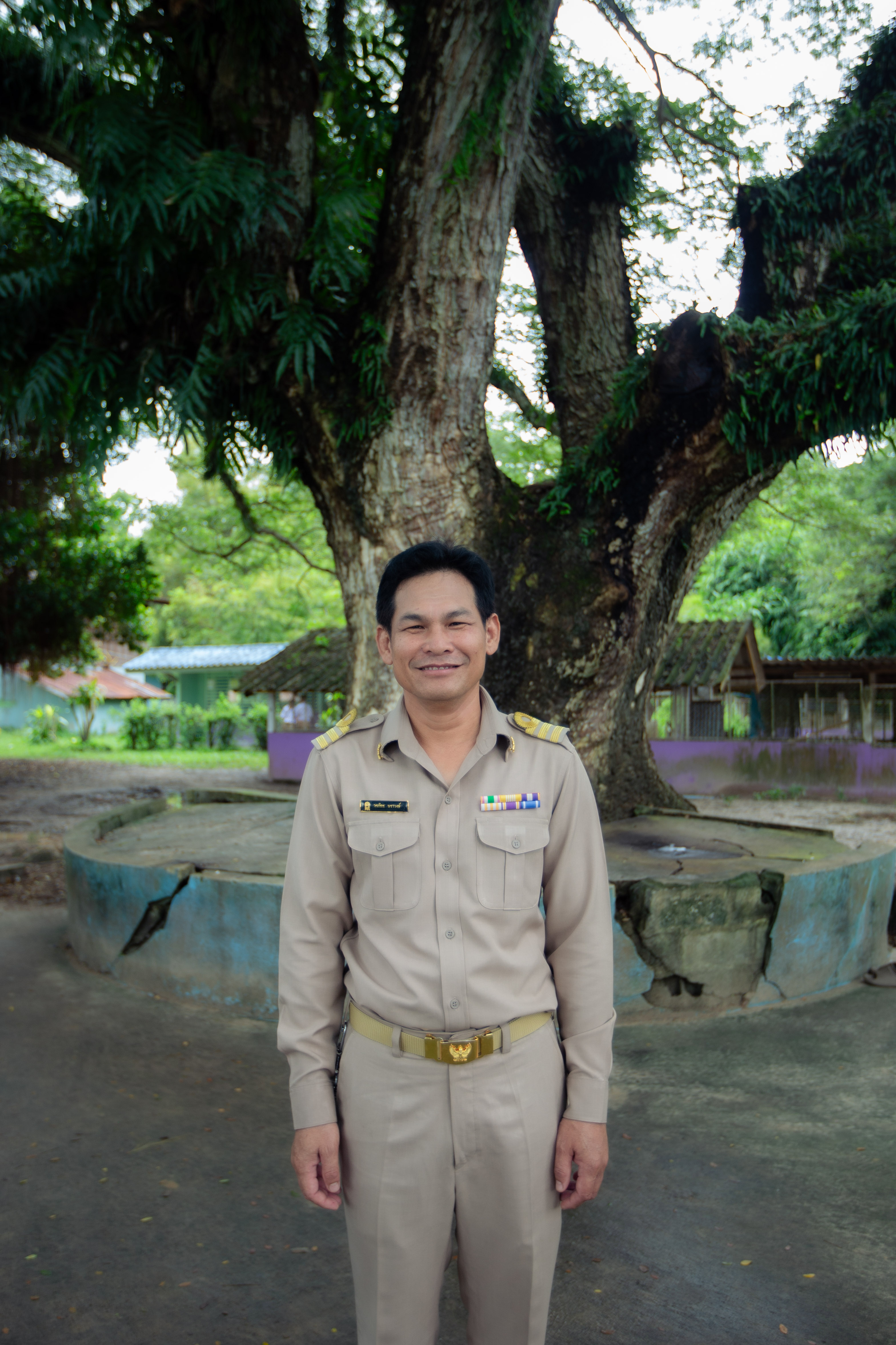 นาย  วรภัทร นราวงษ์