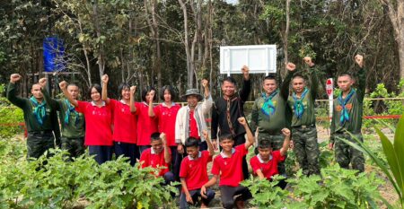 331574453_529454035844274_8976436939968390885_n